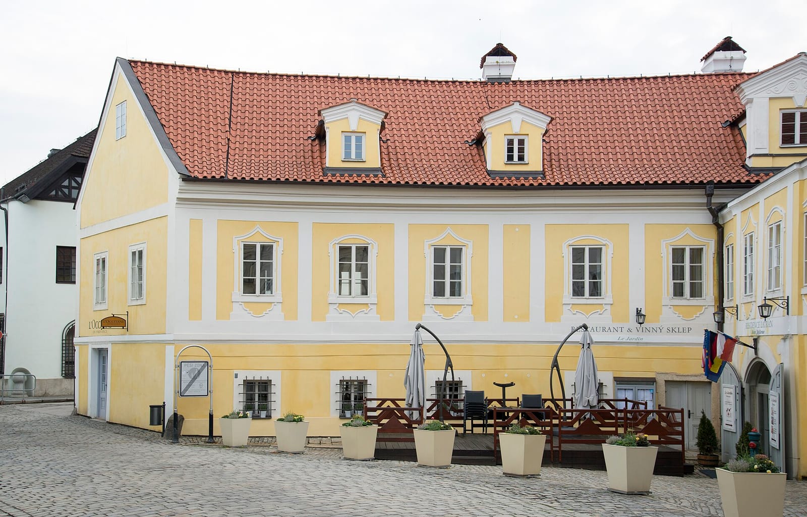 Klobouk dolů photo 4