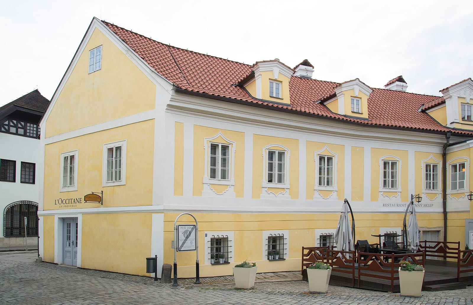 Klobouk dolů photo 2