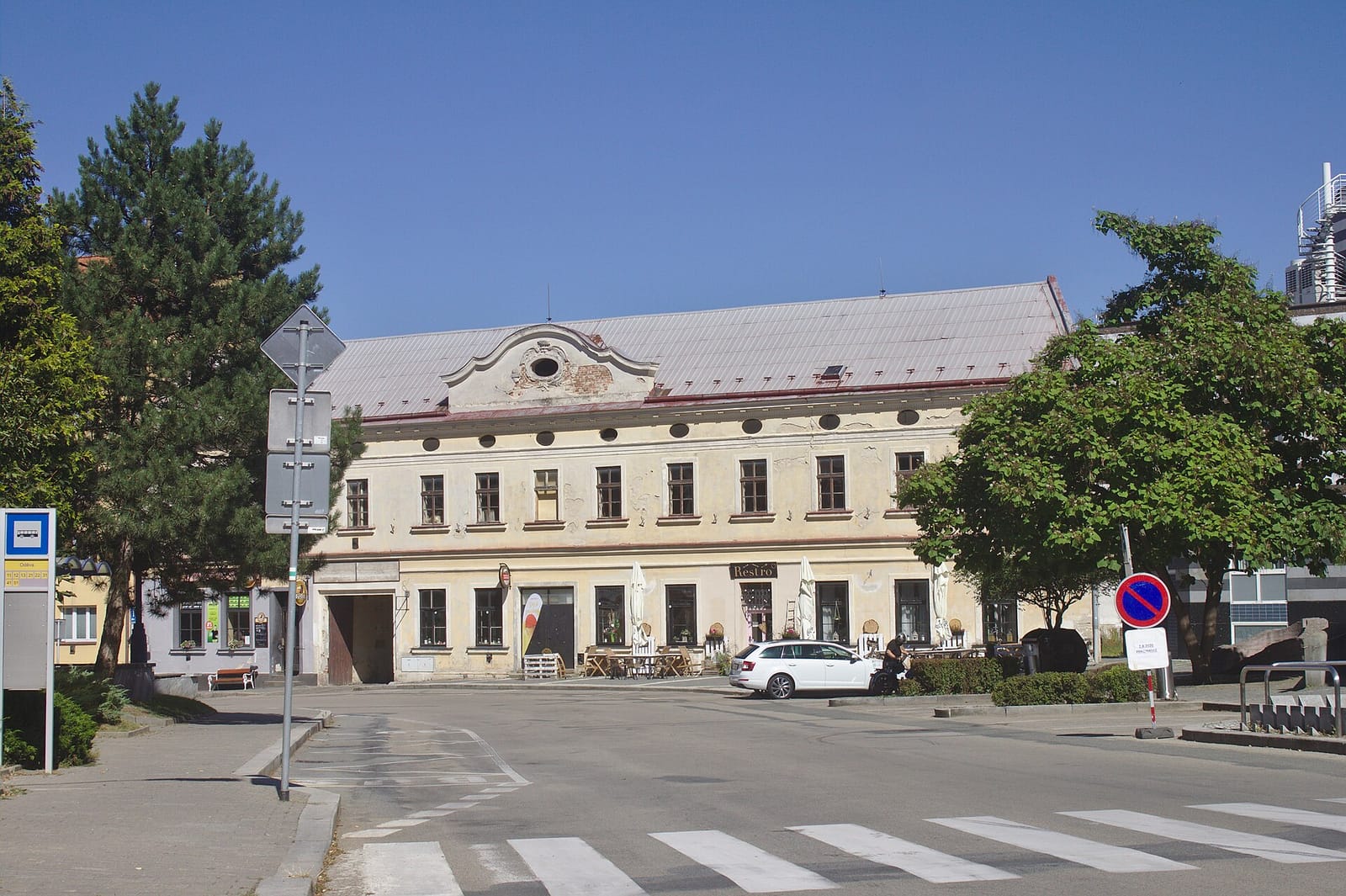 Restro photo 4