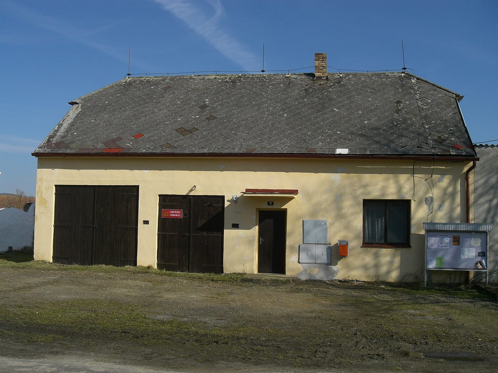 Alma Café photo 2