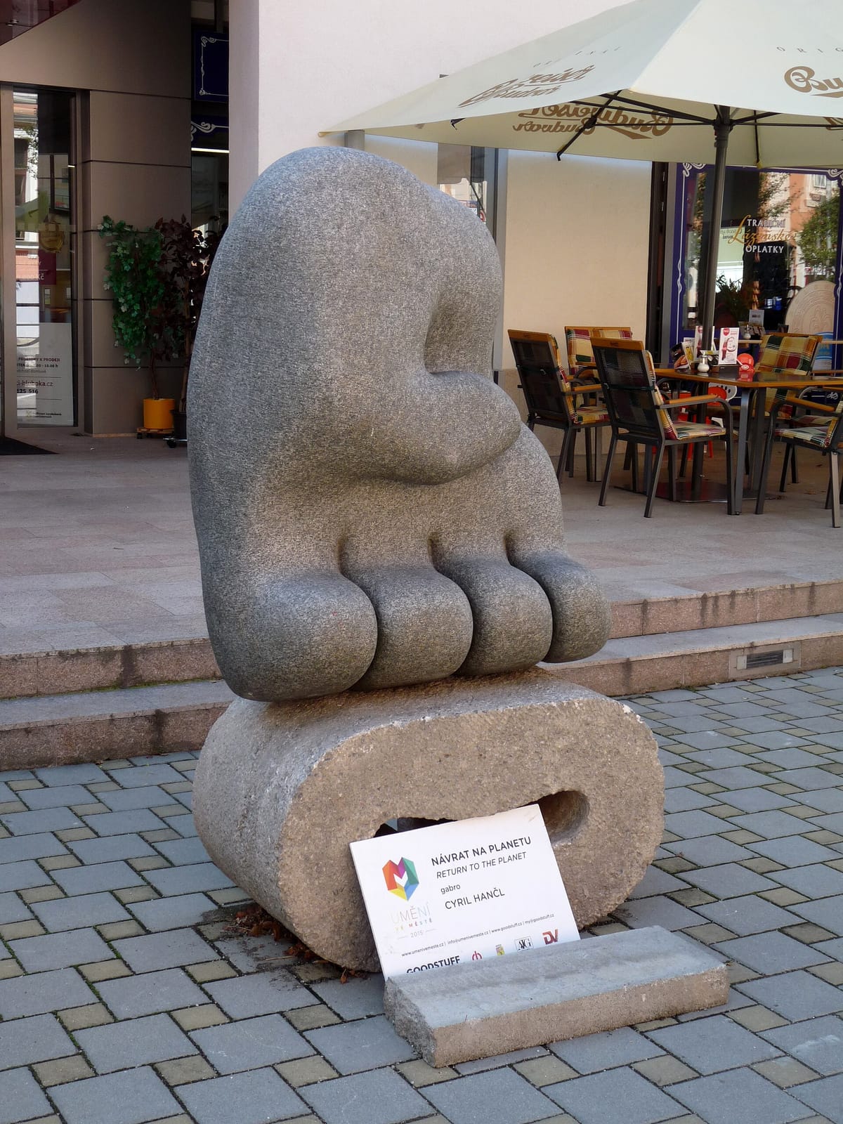 JeštěKAFE photo 4