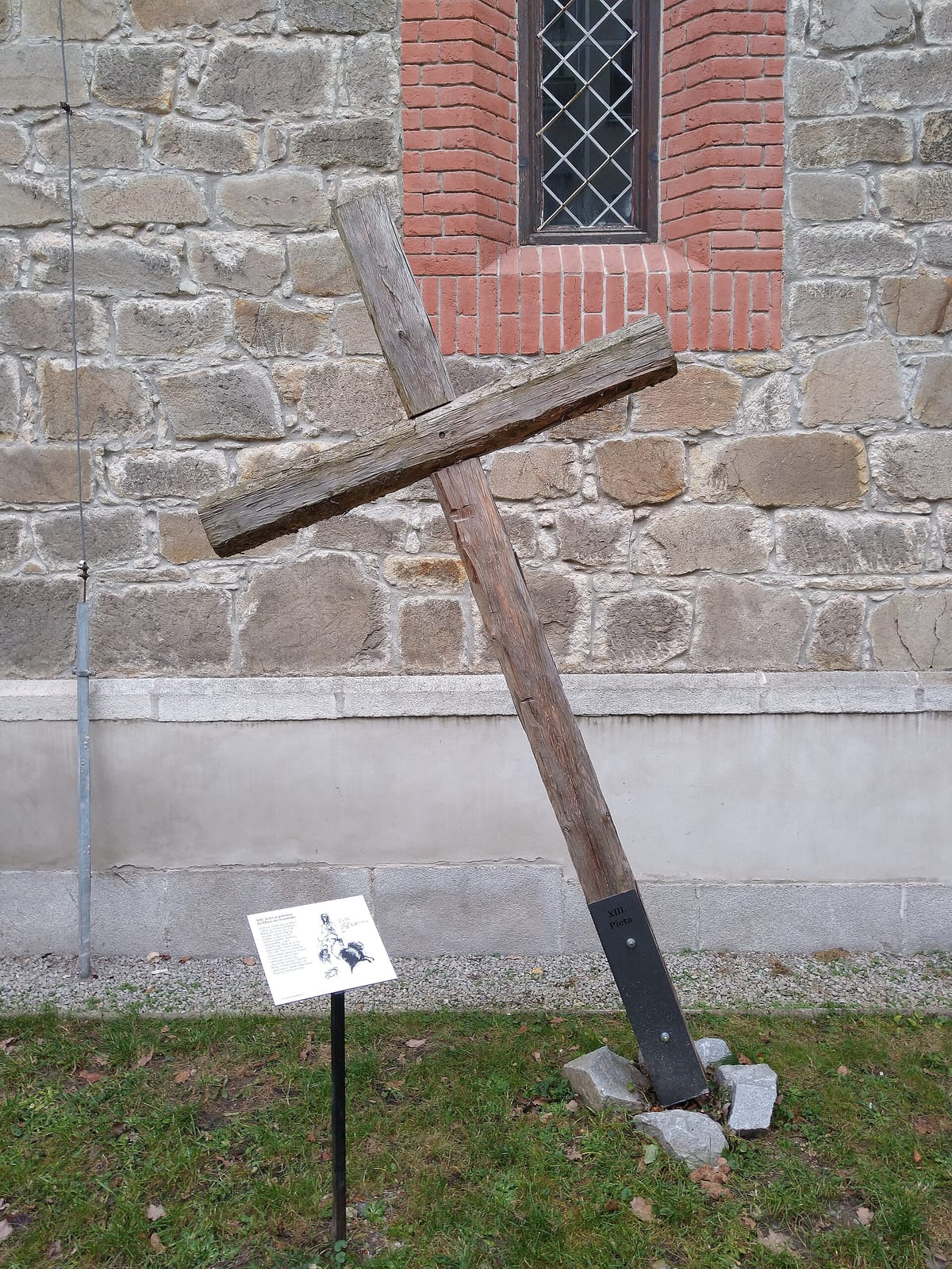 JeštěKAFE