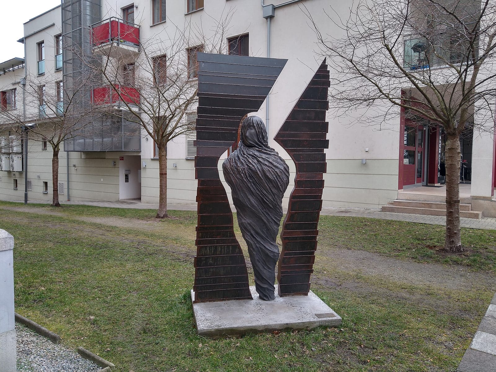 JeštěKAFE photo 2