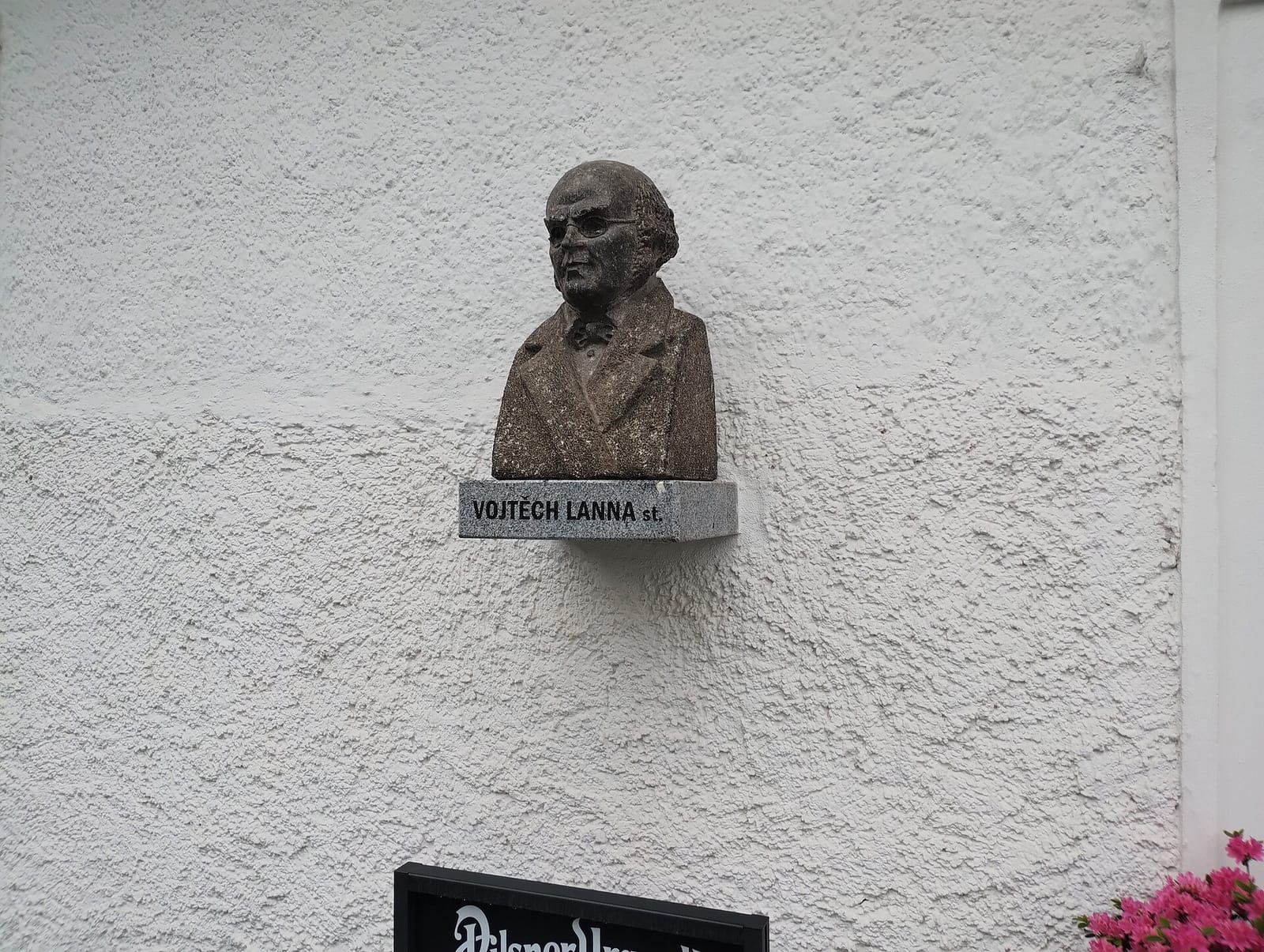 Lannova loděnice