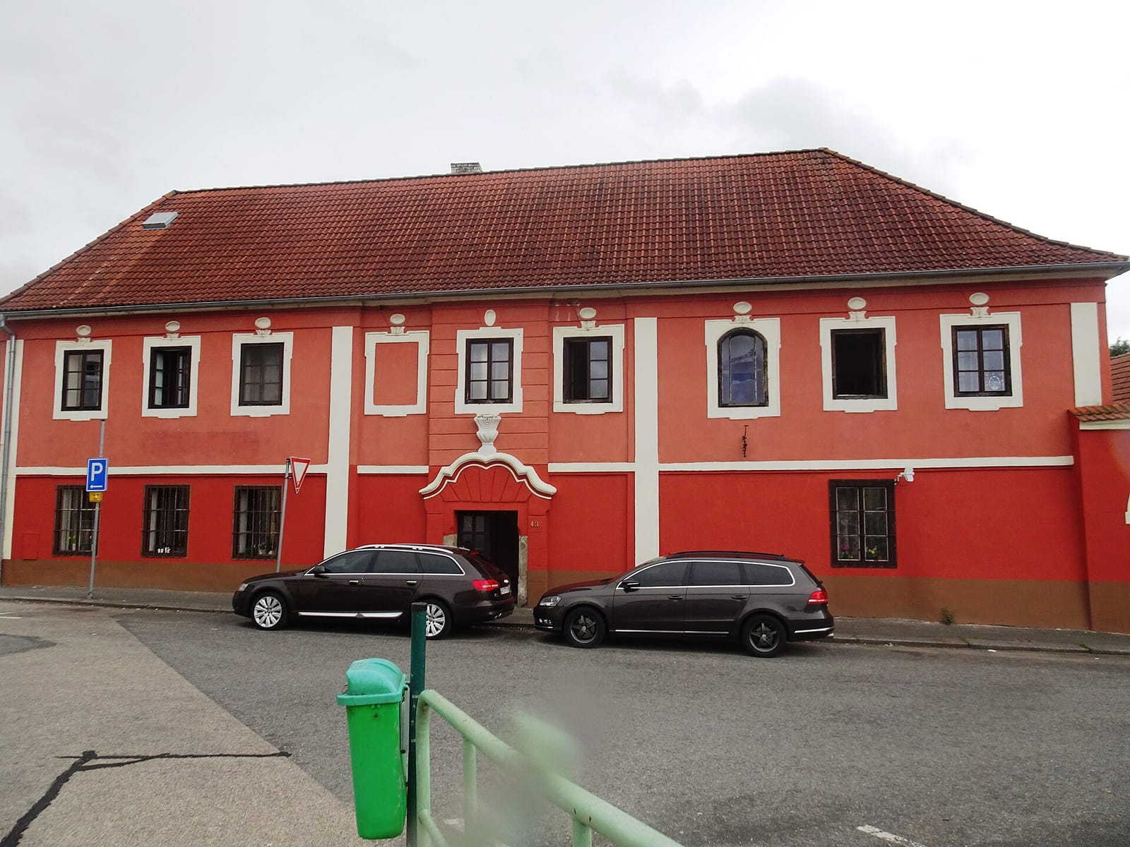 Zrnko Cafe photo 4
