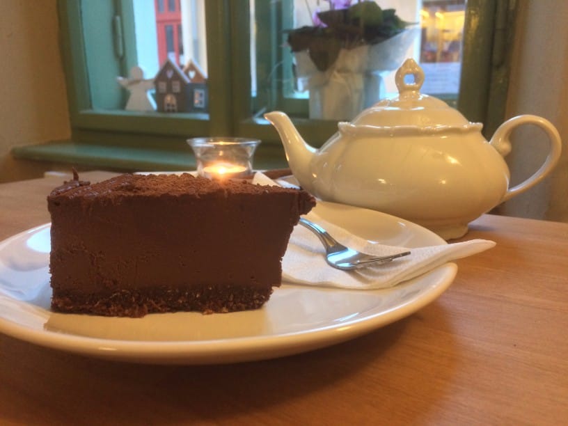 Kap Café photo 8