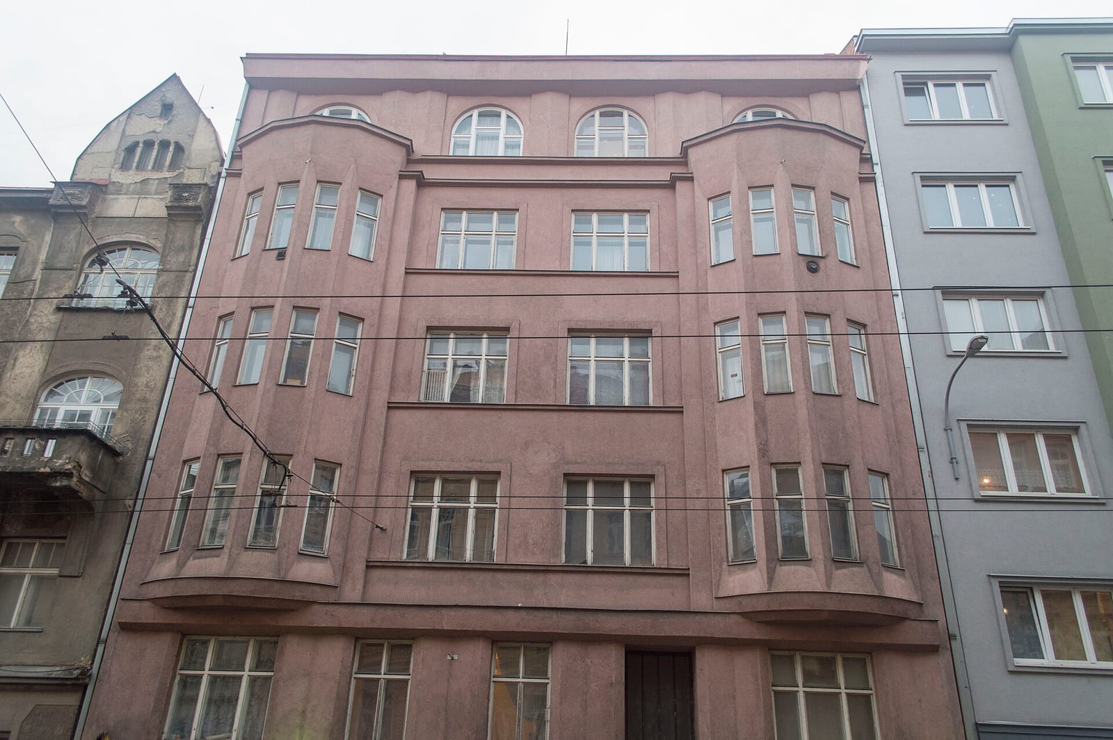 Koffein photo 4