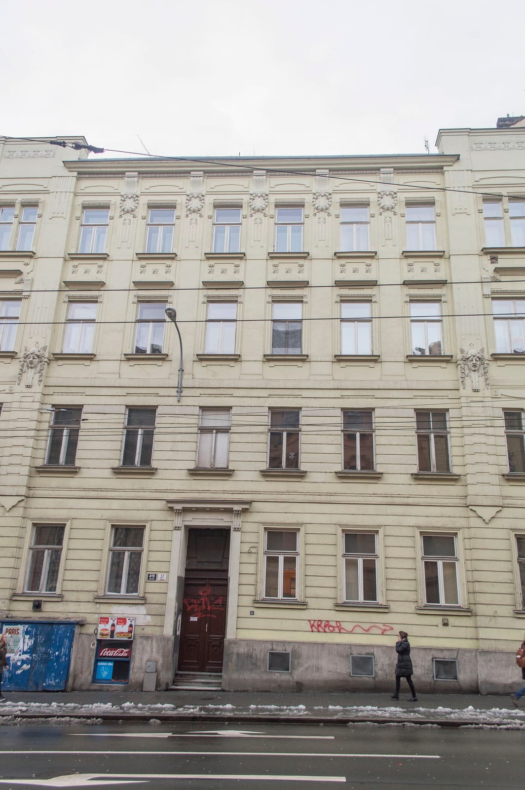 Koffein photo 2