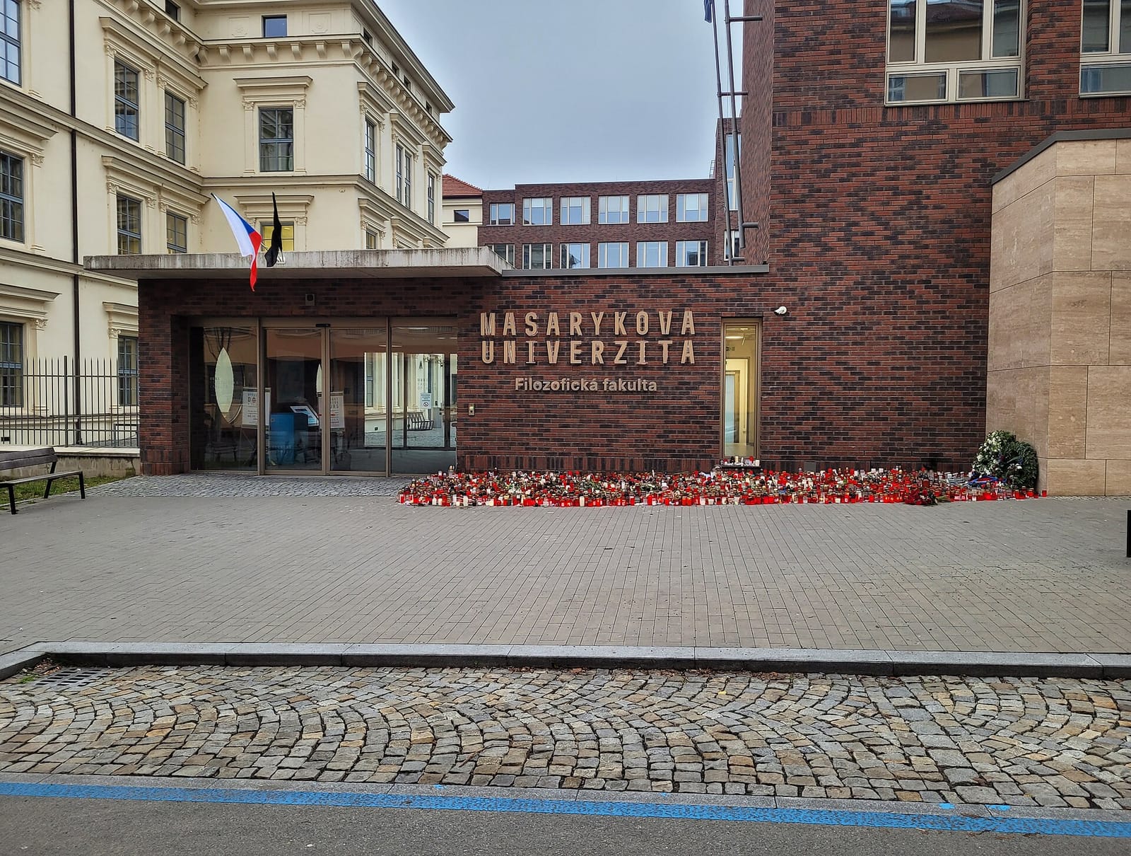 Café Falk photo 2