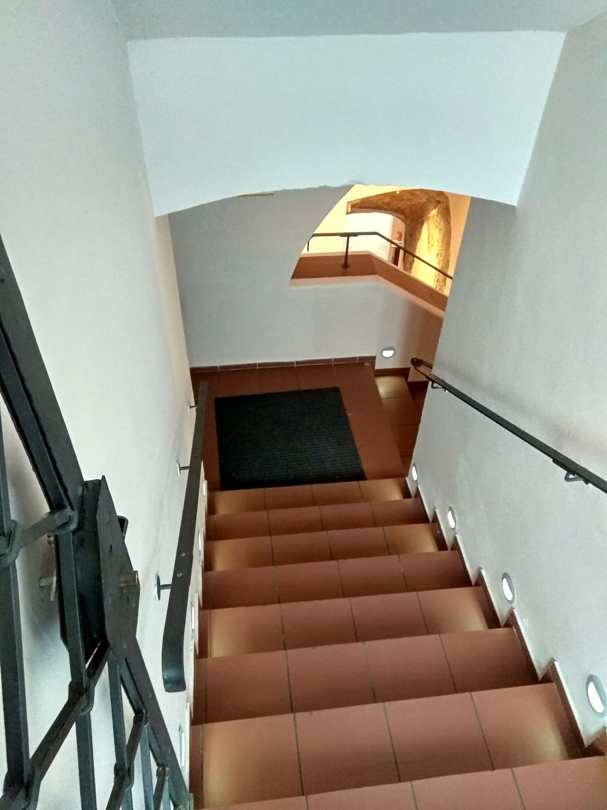 Kavárna Spolek photo 3