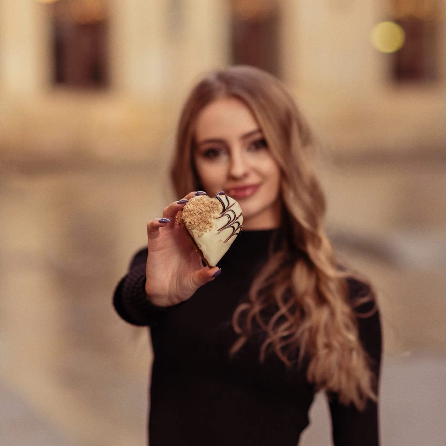 Aida La Dolce Vita photo 3