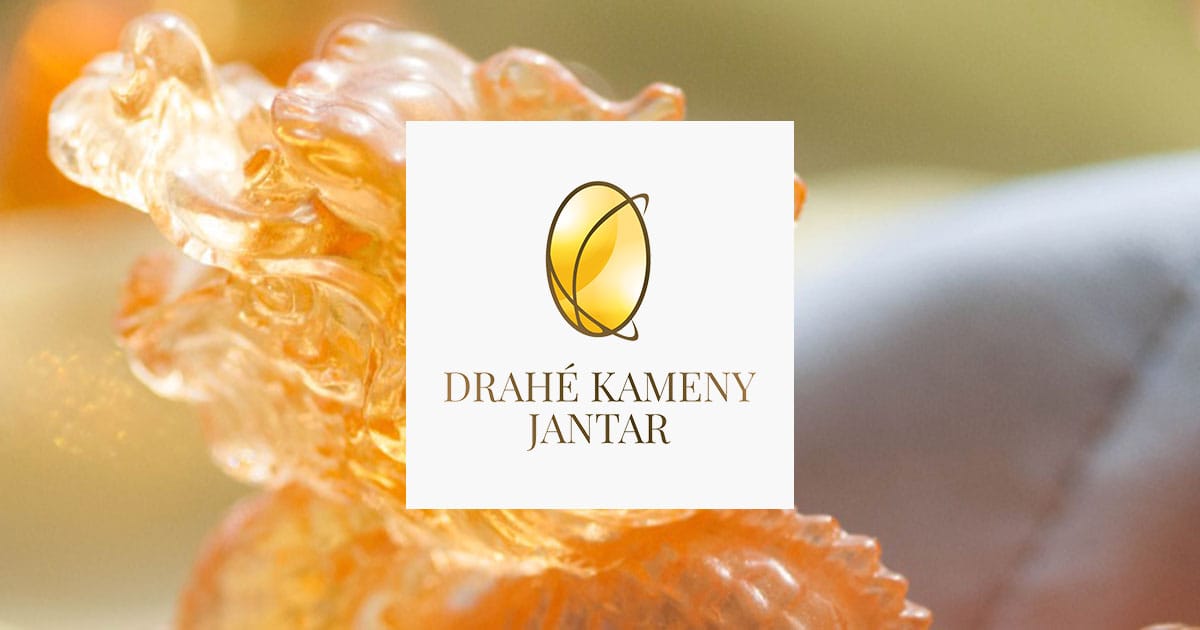 Kavárna Jantar