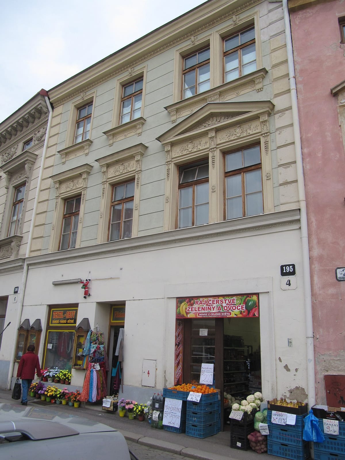 Foto-galerie Taurus photo 4