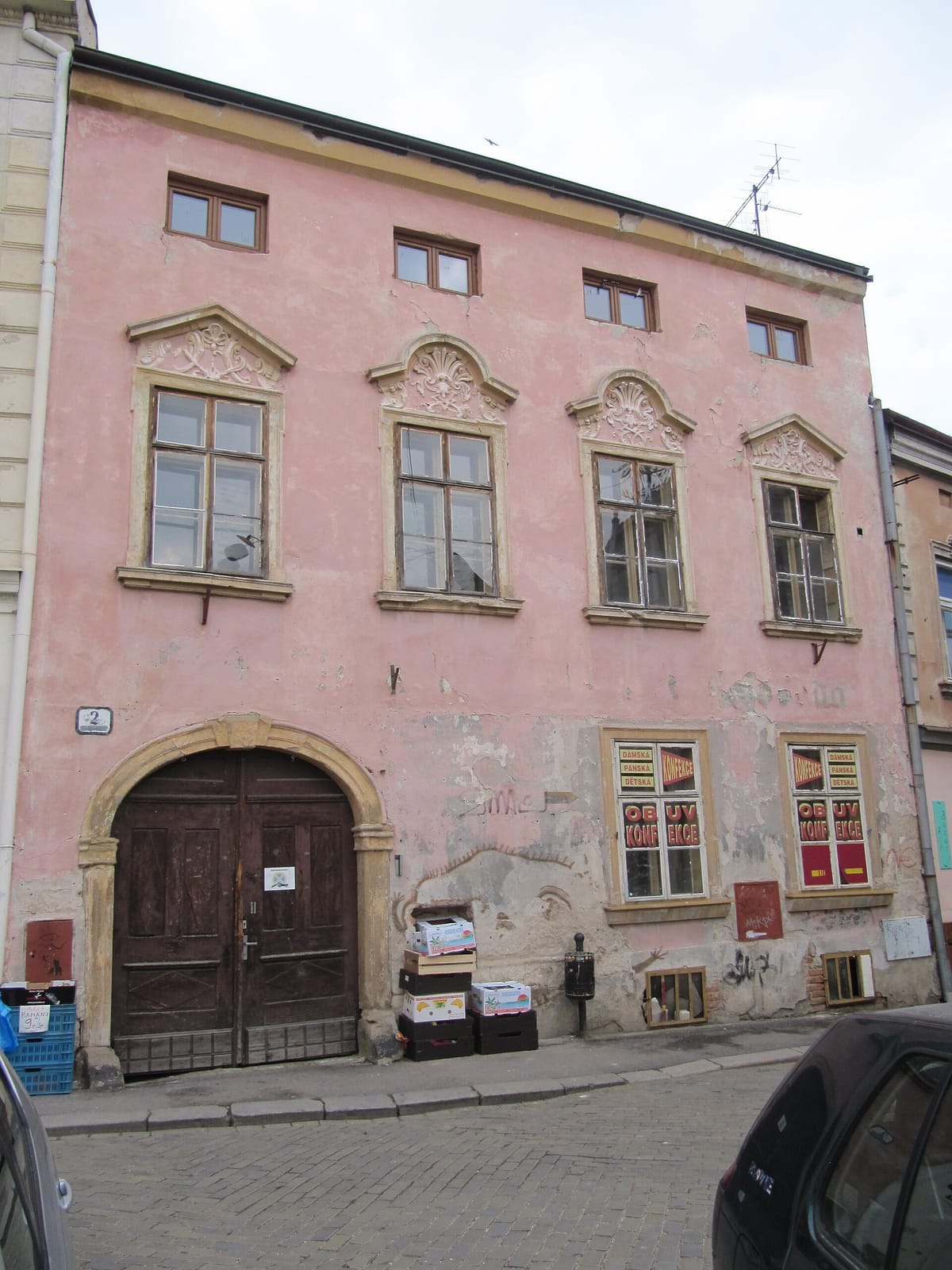 Foto-galerie Taurus photo 3