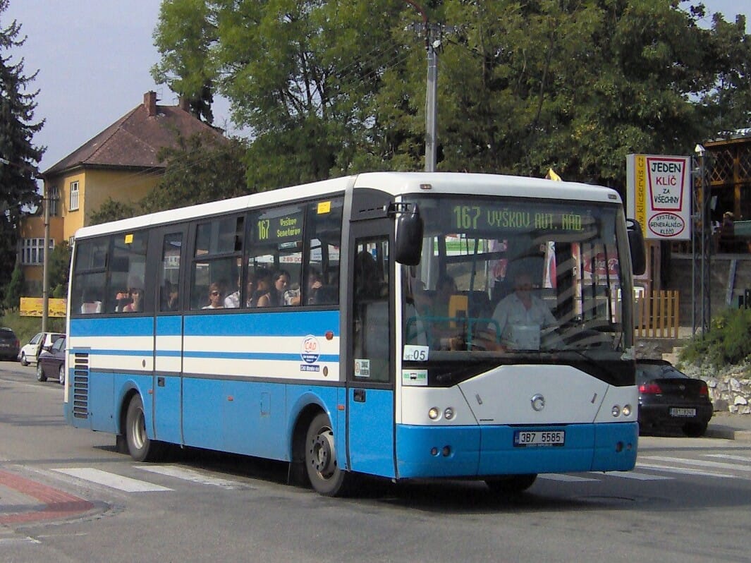 Štrůdlkafe photo 3