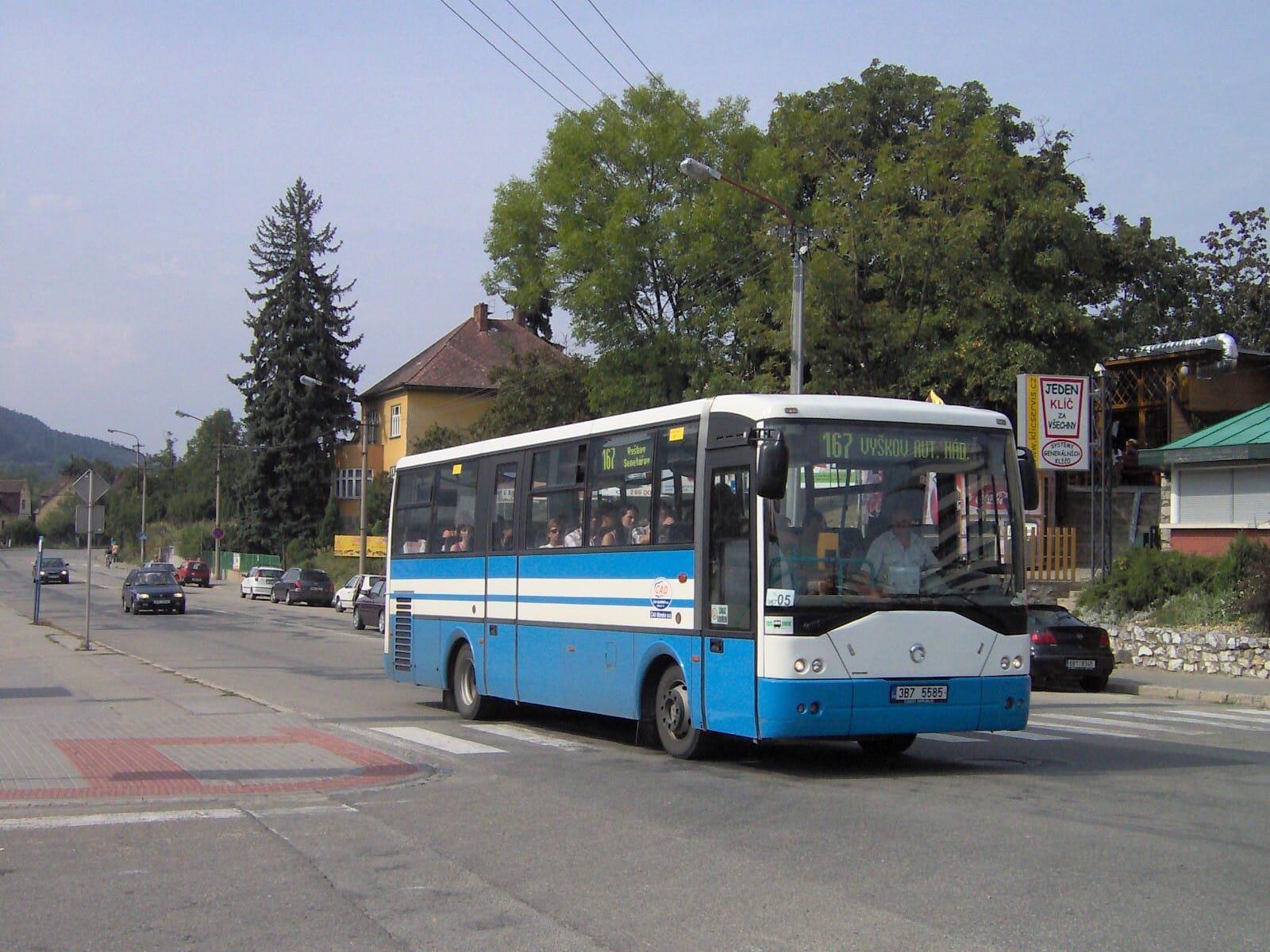 Štrůdlkafe photo 2
