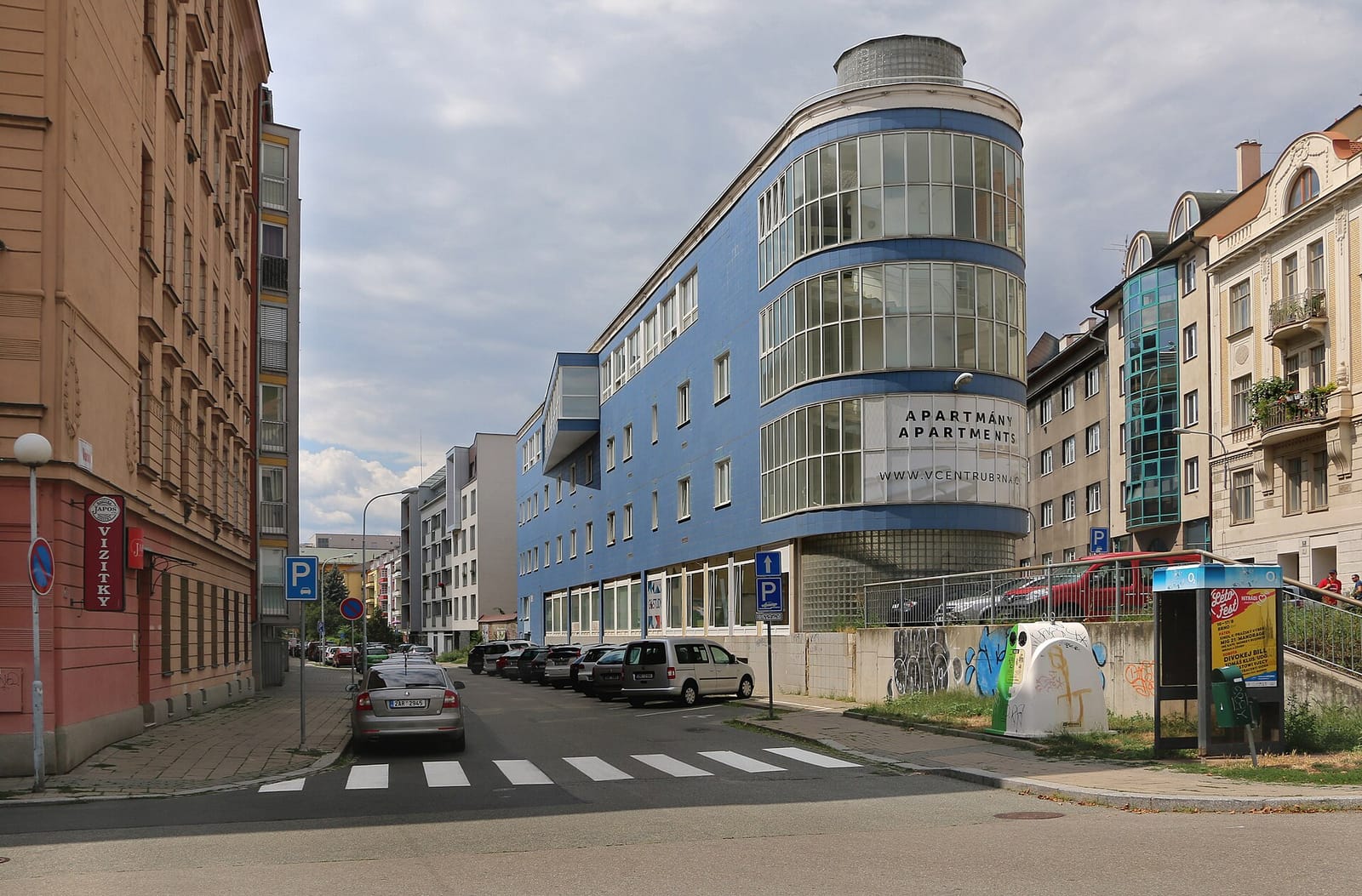 Tři Kočketýři photo 5