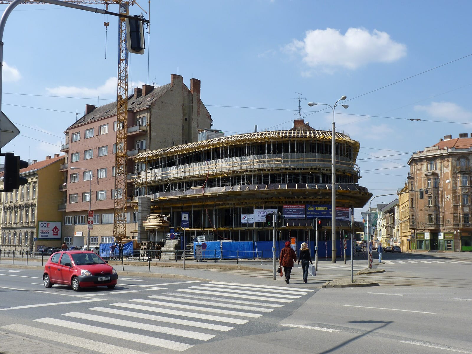 Tři Kočketýři photo 4