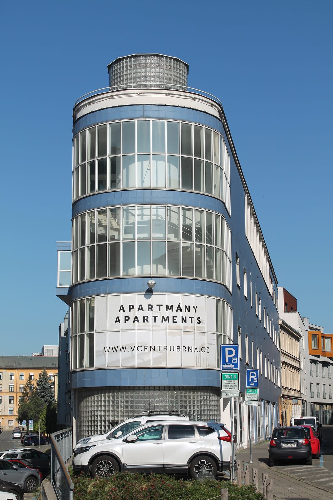 Tři Kočketýři photo 3