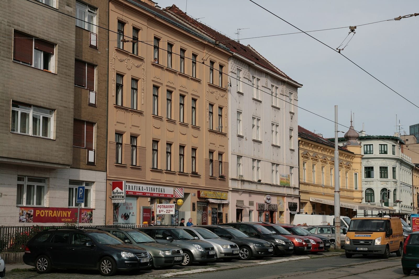 Cukrářství Bukovský photo 4