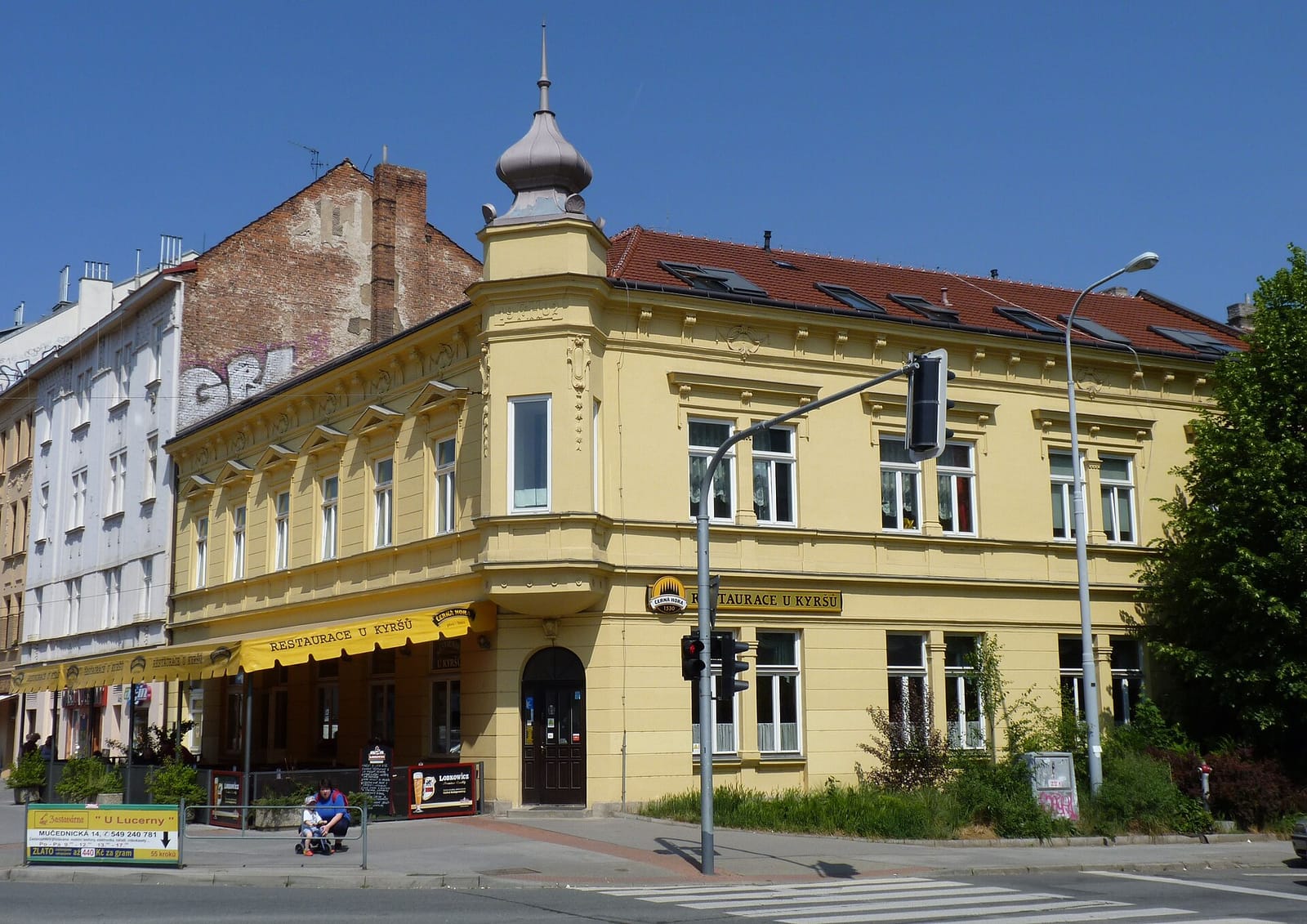 Cukrářství Bukovský photo 2