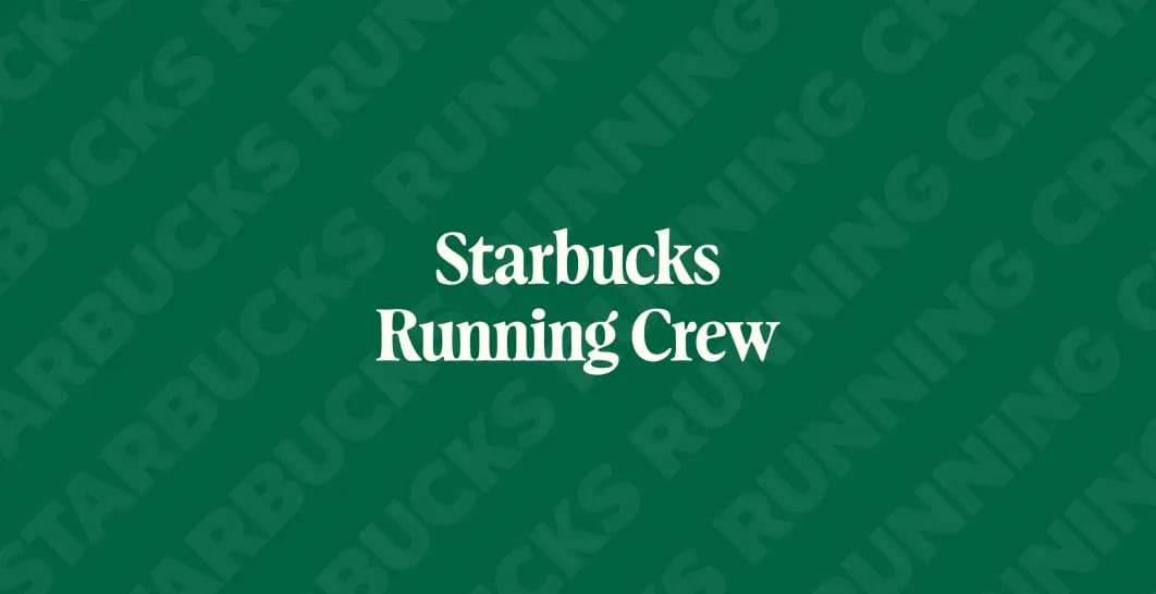Starbucks photo 8