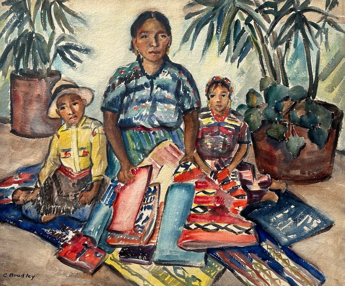 Starbucks photo 3