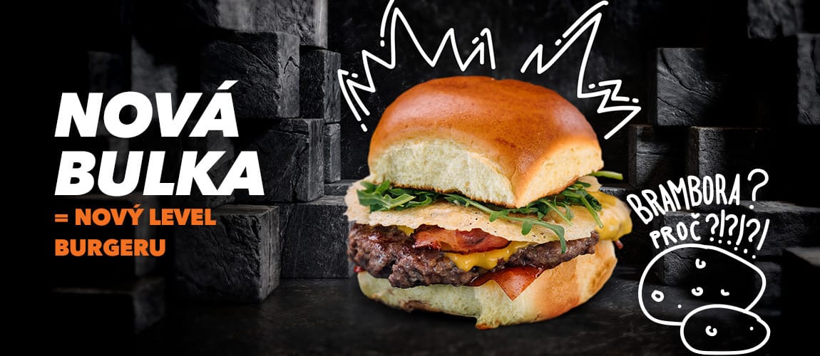 Amici Pizza & Burgers