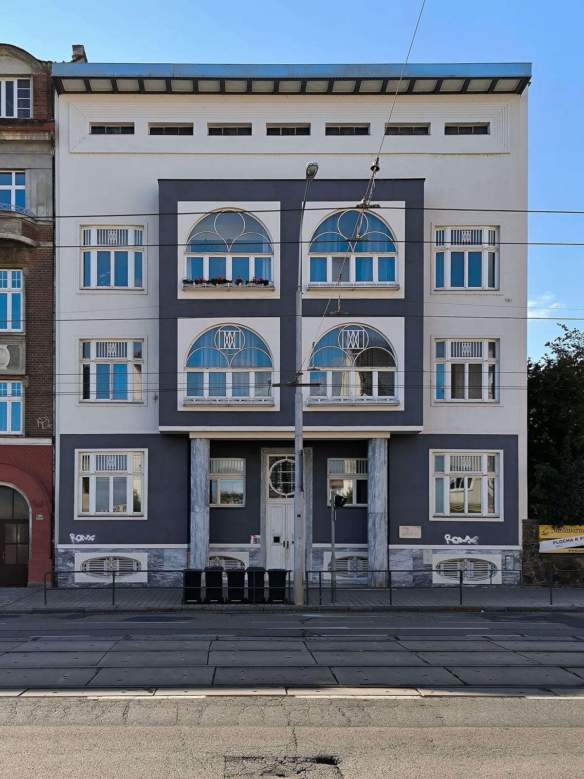 Kult Cafe
