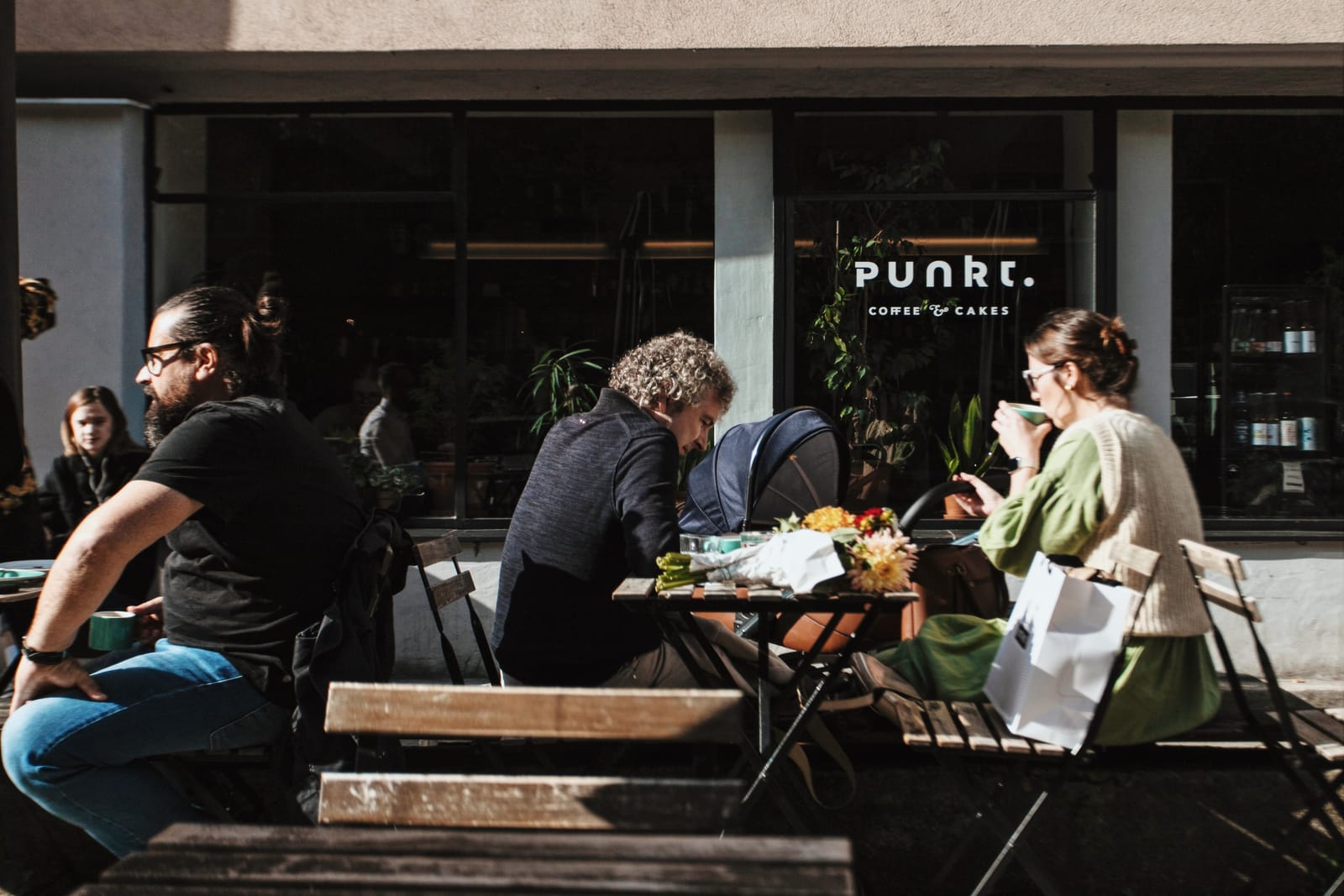 Punkt photo 6