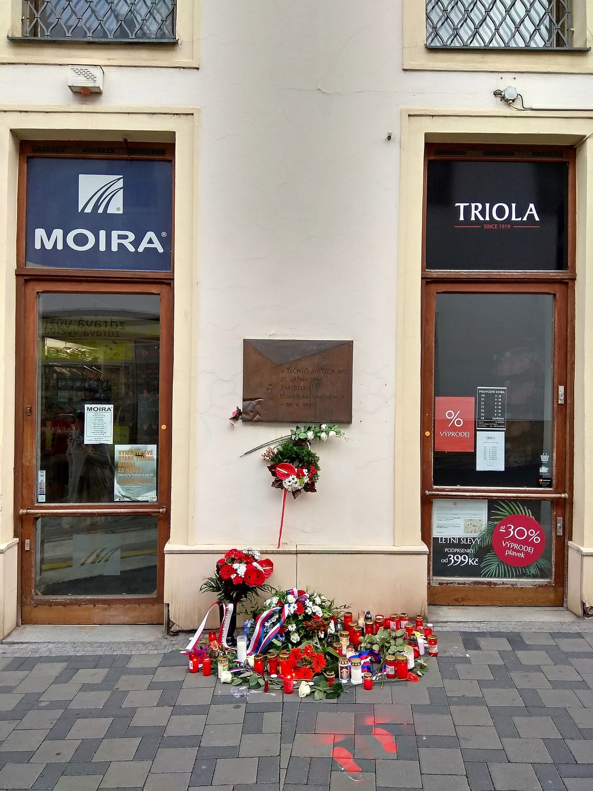 Caffé Mňau photo 2