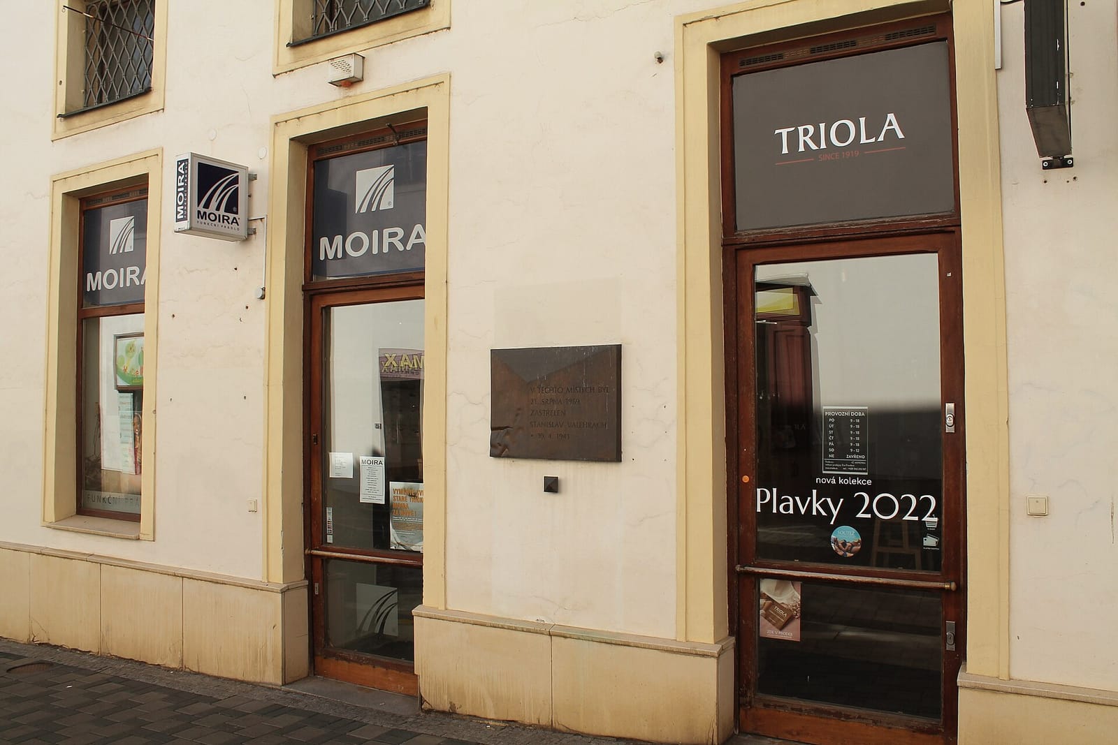 Caffé Mňau photo 4