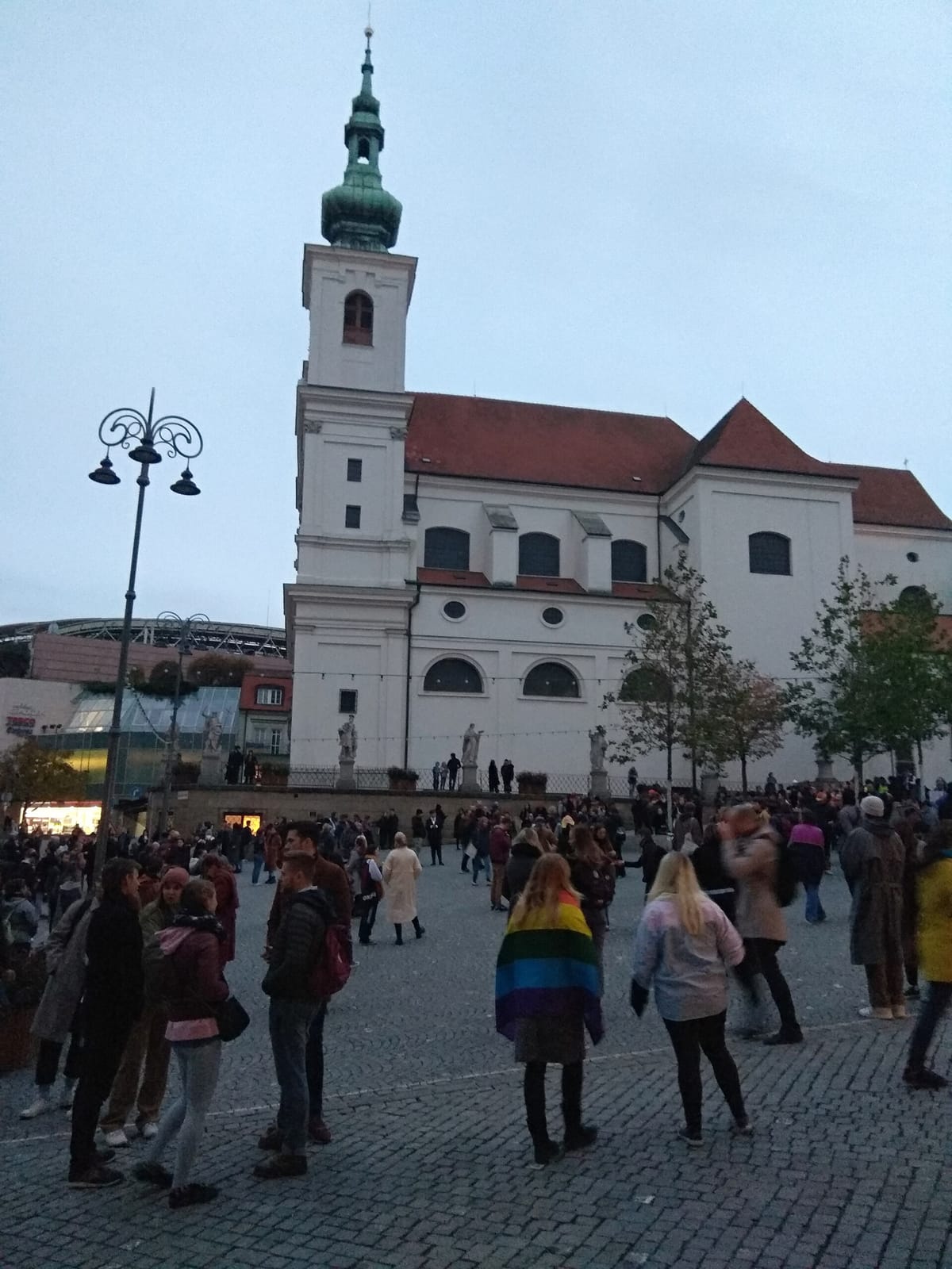 Chajovna photo 5