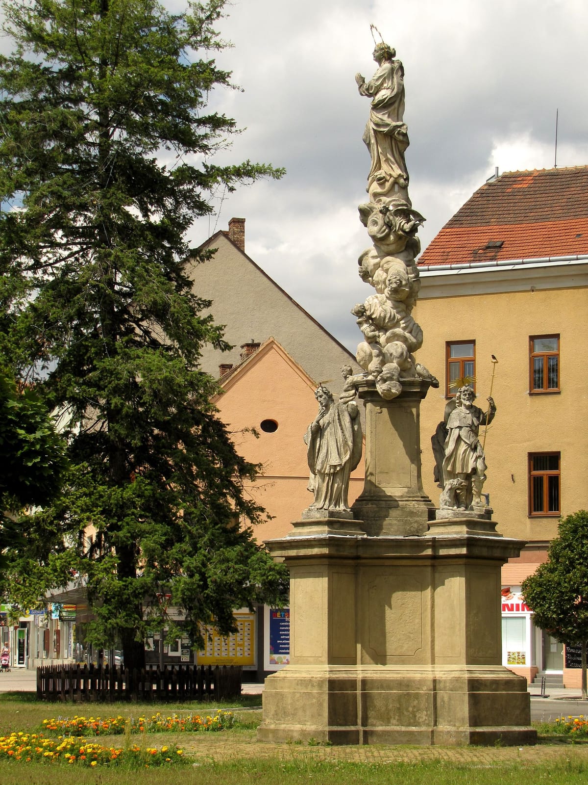 Delikana photo 2