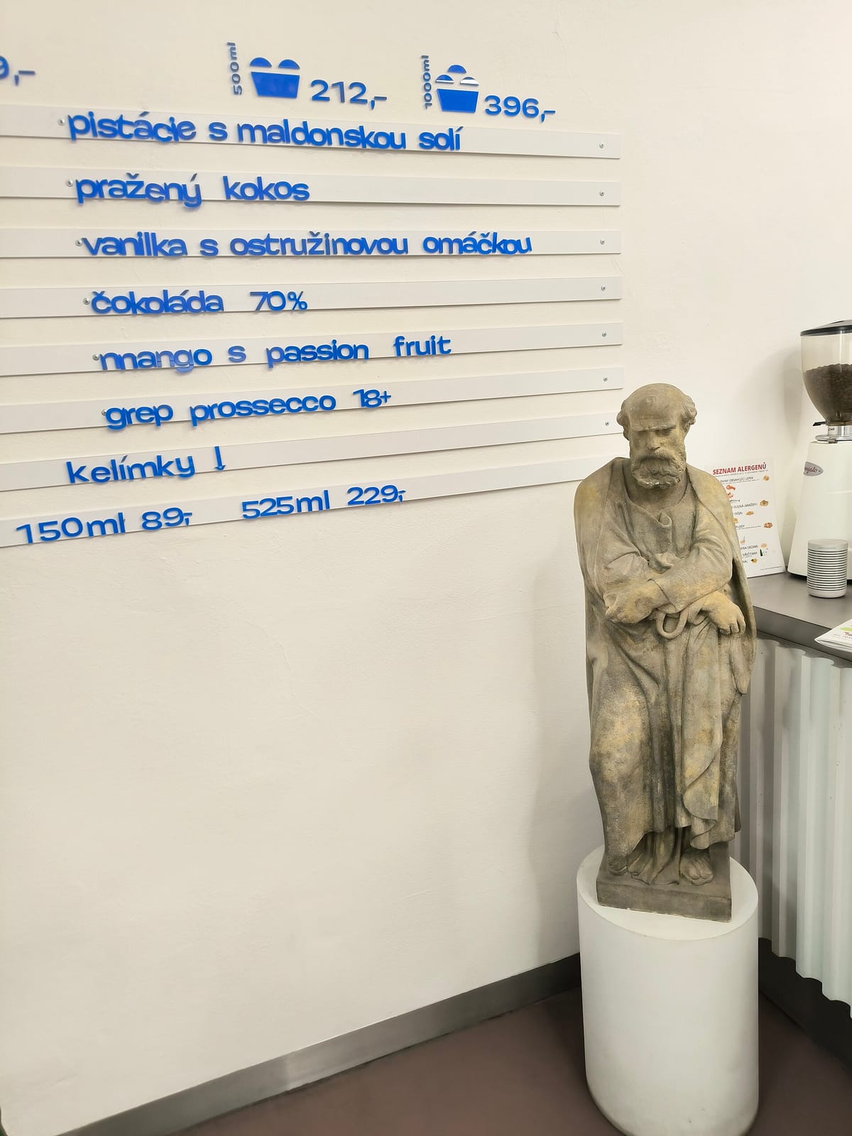 Café Placzek photo 2