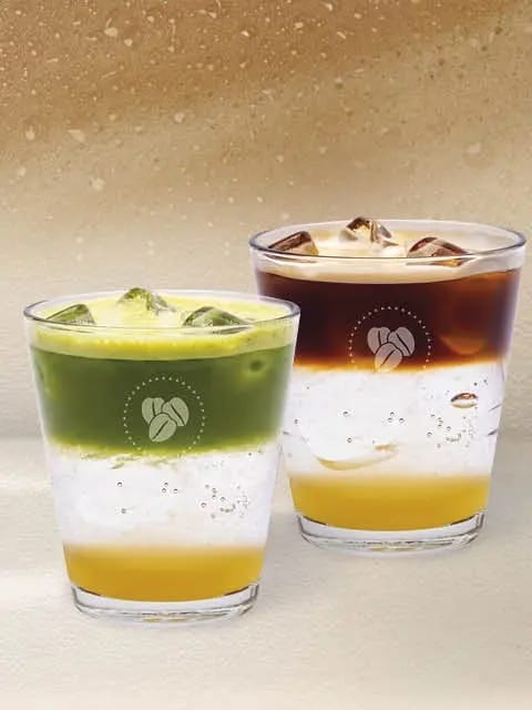 Costa photo 2