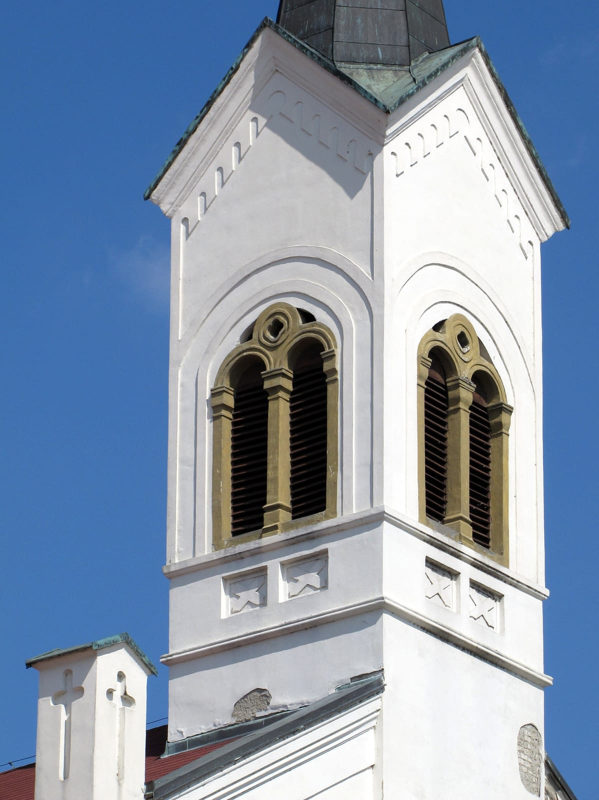 Pražírna photo 2