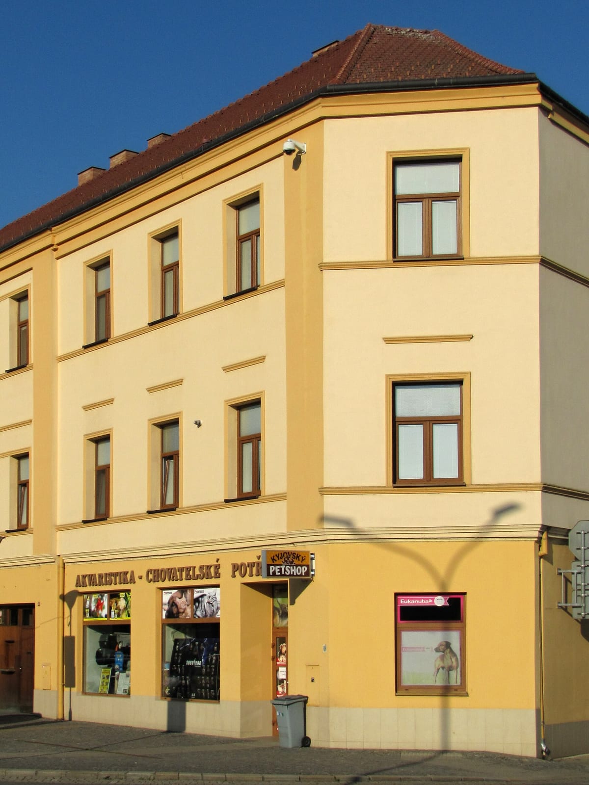 Pražírna photo 3