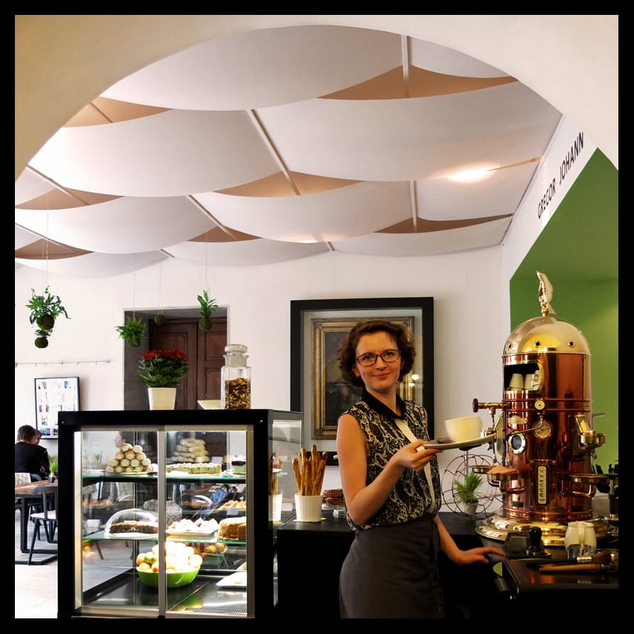 Tutti Frutti photo 5