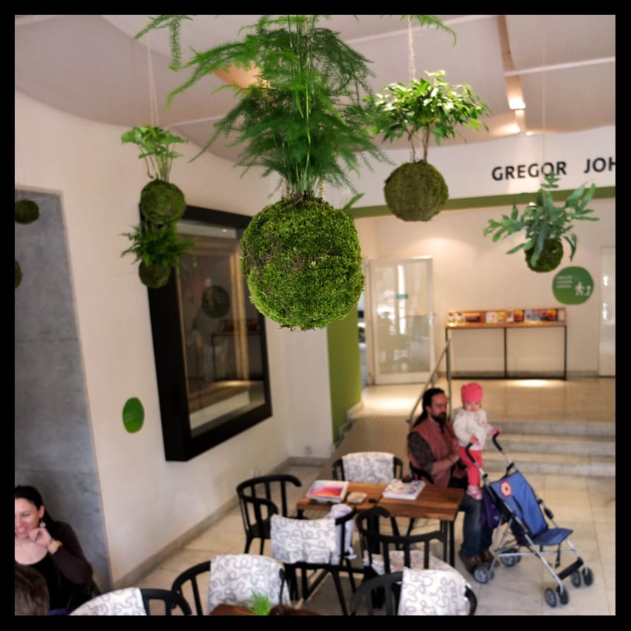 Tutti Frutti photo 7