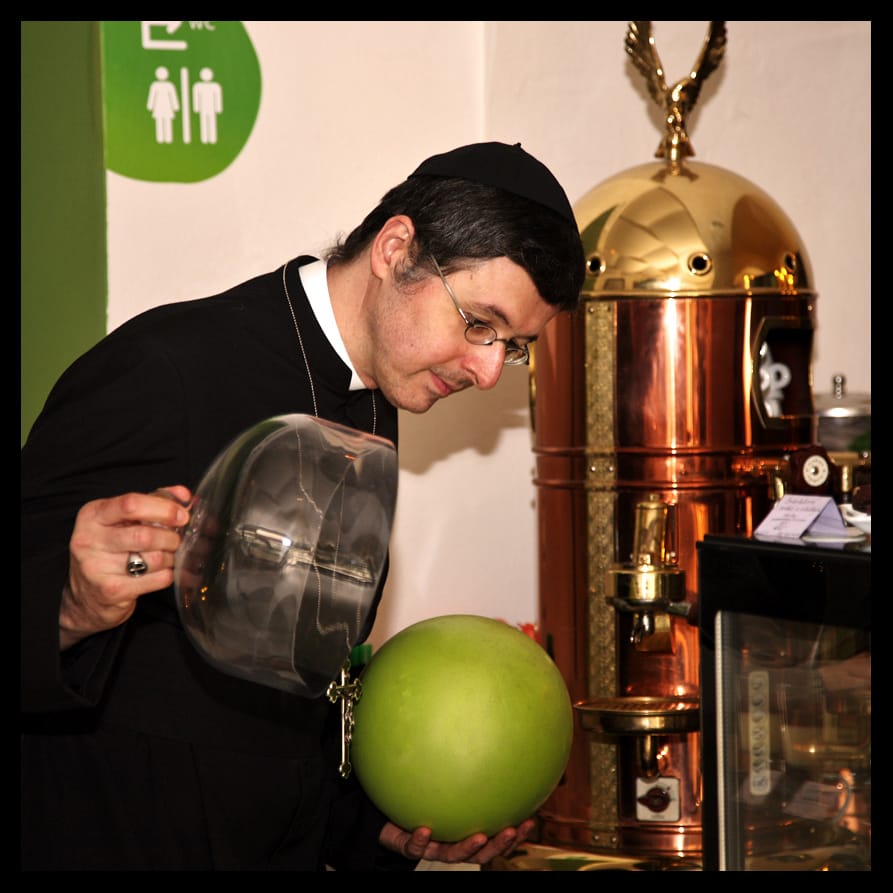 Tutti Frutti photo 6