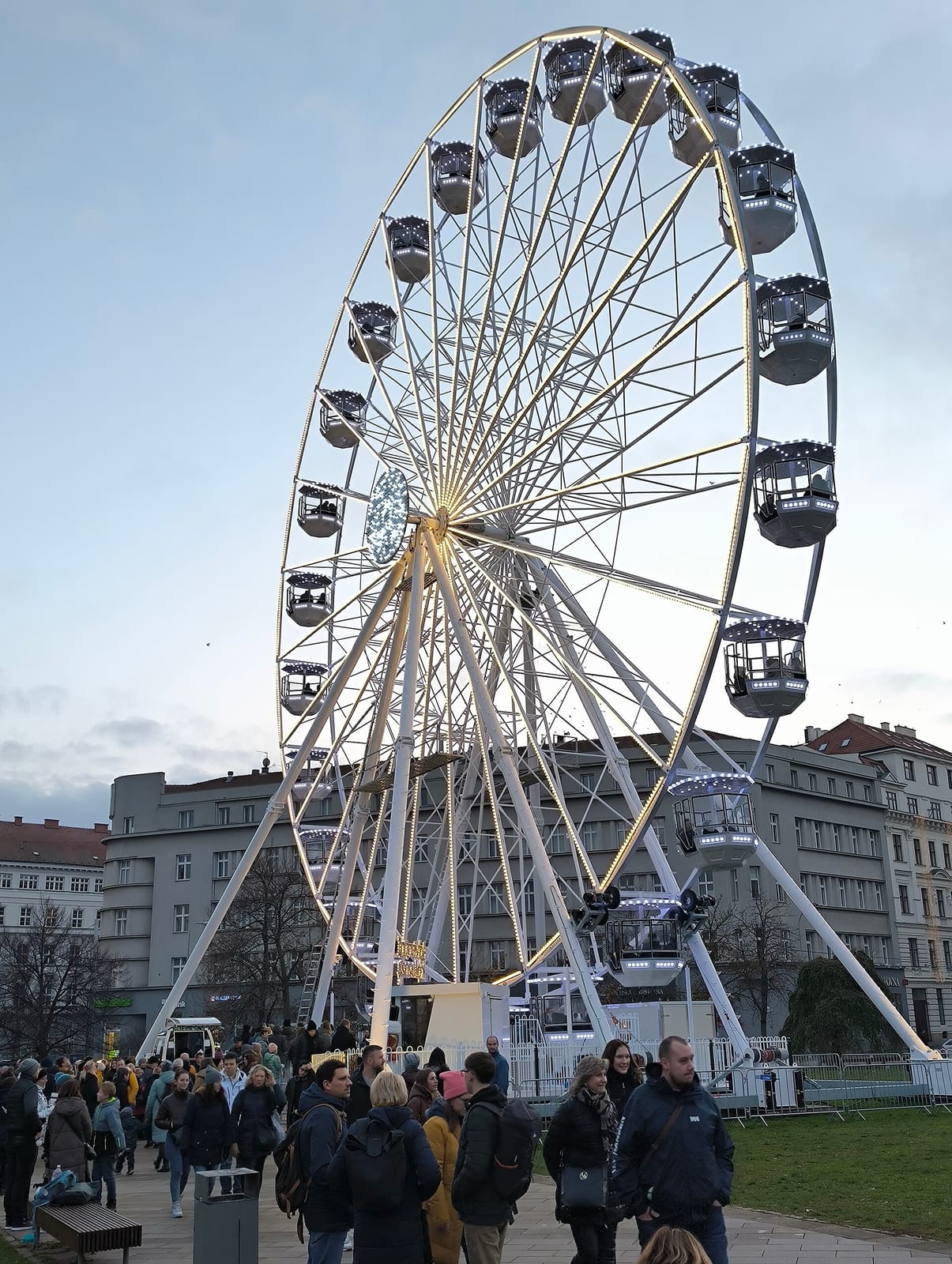 Šestá Větev photo 3