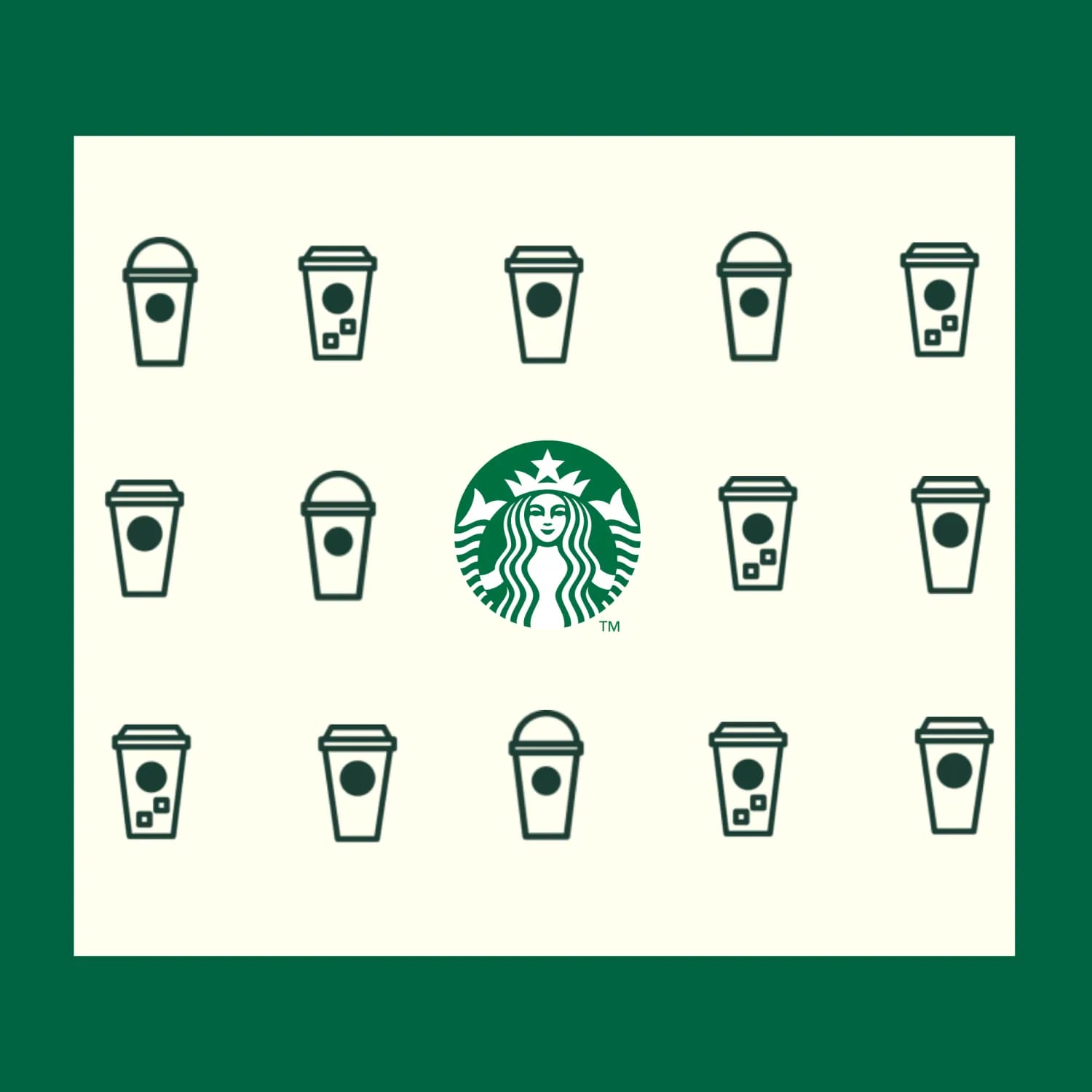 Starbucks photo 2