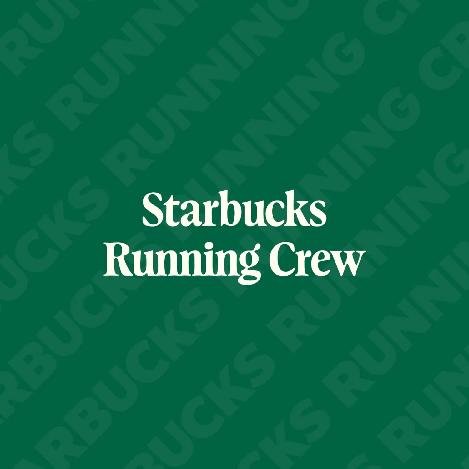 Starbucks photo 3