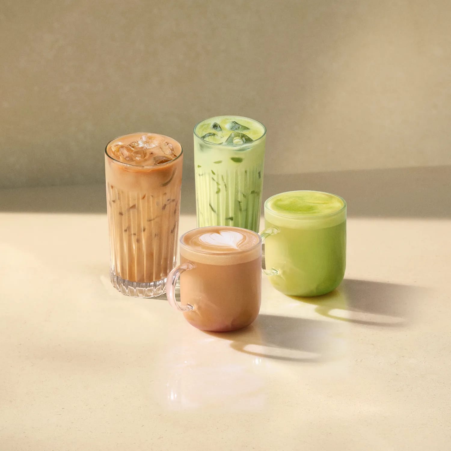 Starbucks photo 4