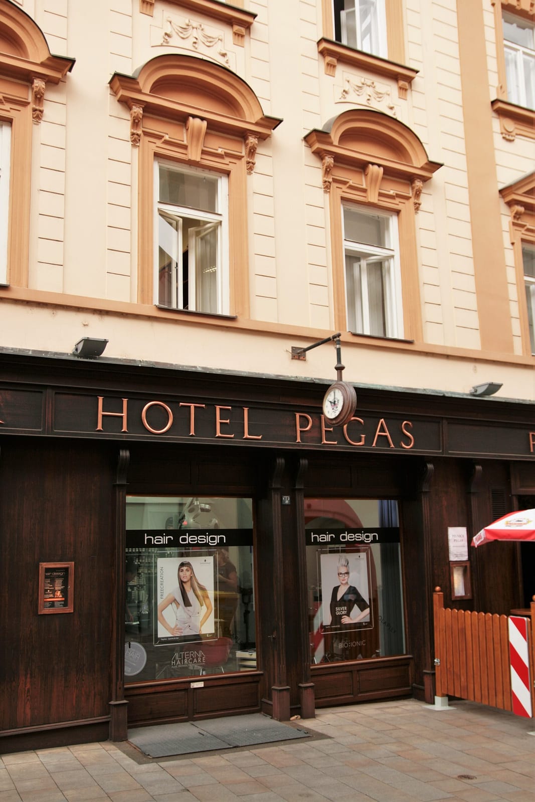Pikola photo 3