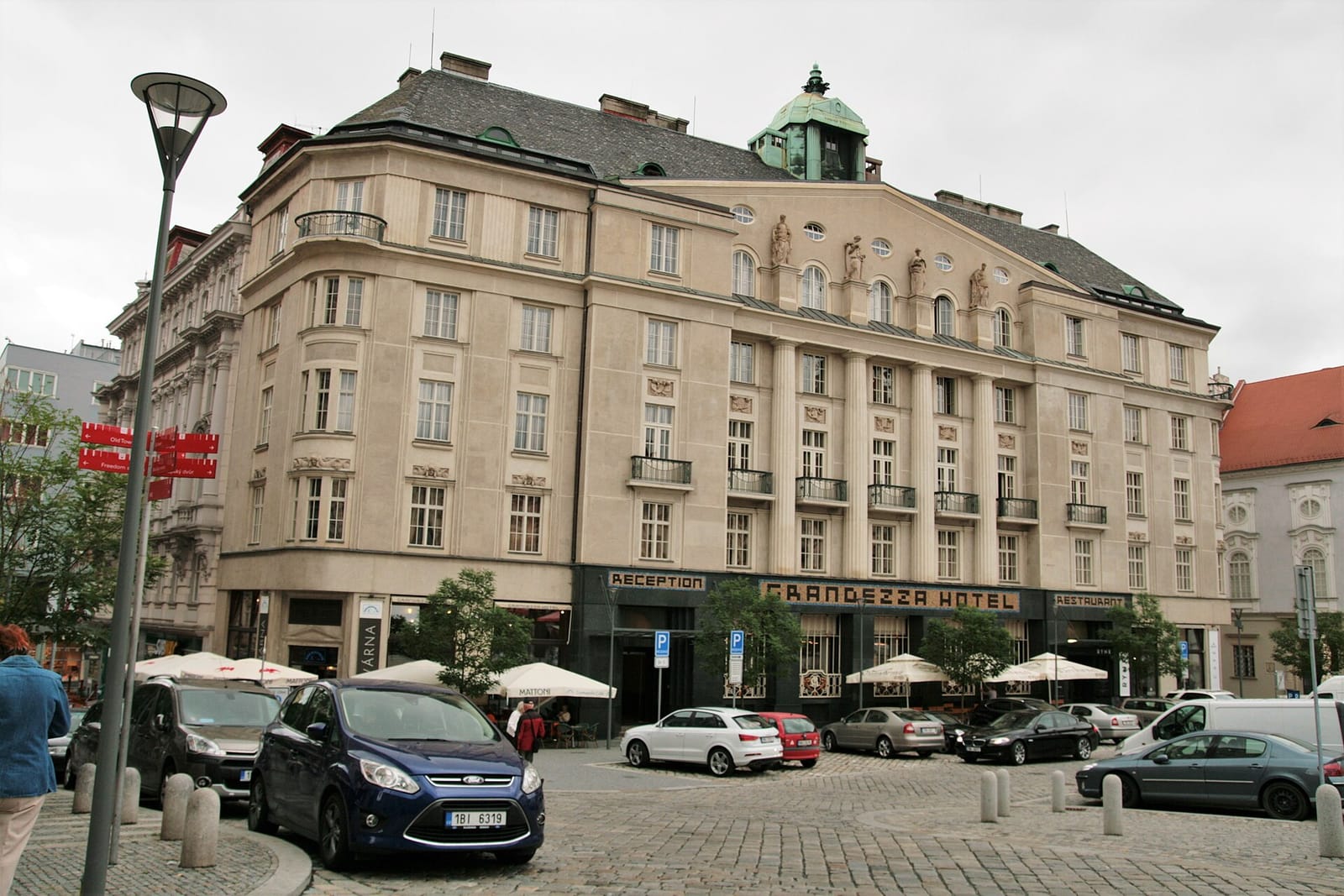 Pikola photo 4