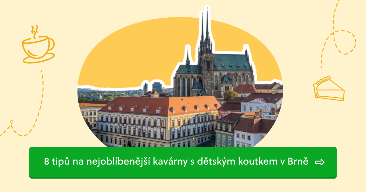 Kraválna