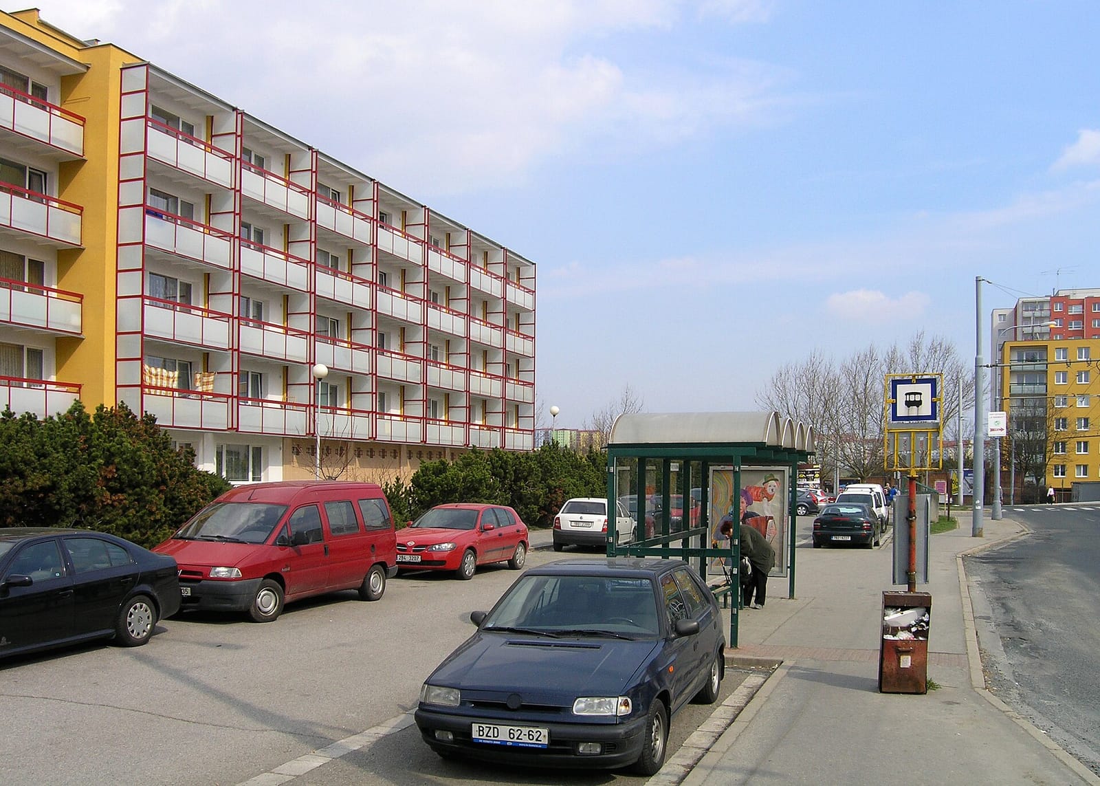 Kraválna photo 3