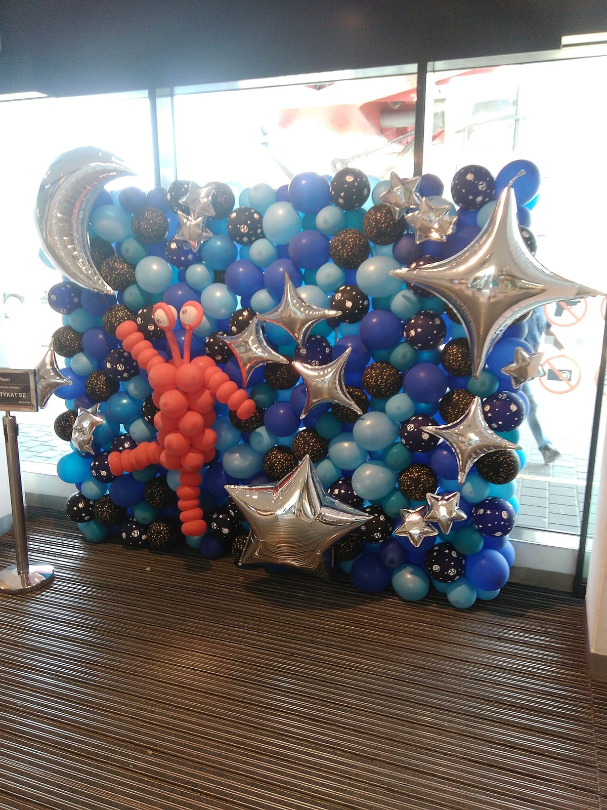 Starbucks photo 3